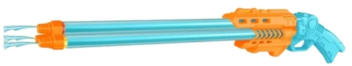 Νεροπίστολο - M703XY3 - 306535