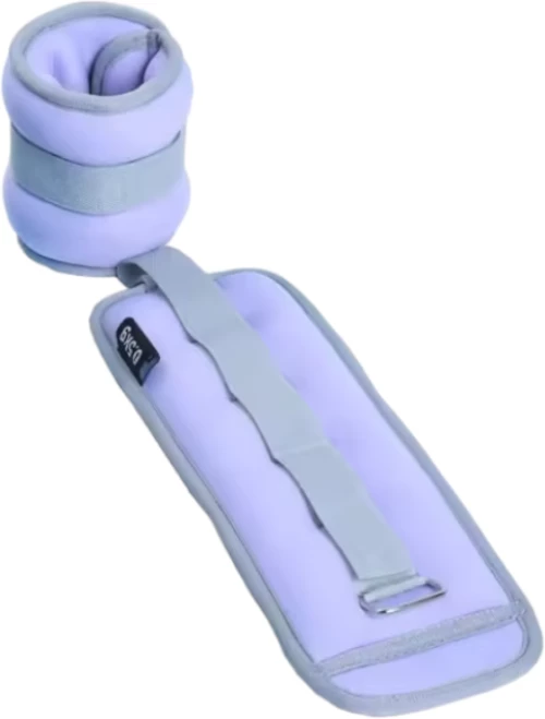 Βαράκια άκρων - 2 x 1.5kg - 556722