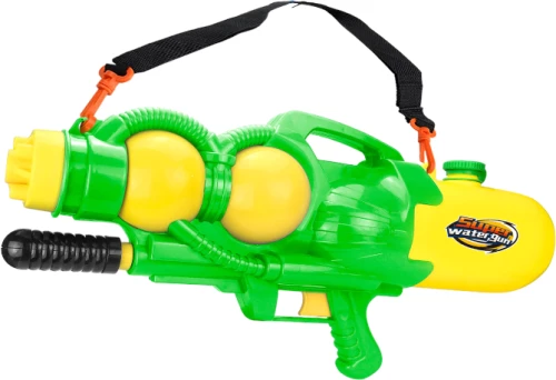 Νεροπίστολο - 2800ml - M7800 - 306542