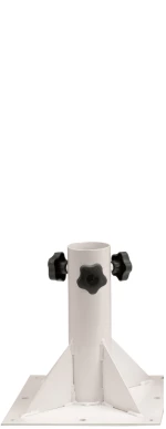 Umbrella Fixed Base R60mm - Μέταλλο