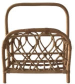 Newstand Bamboo - Ξύλο