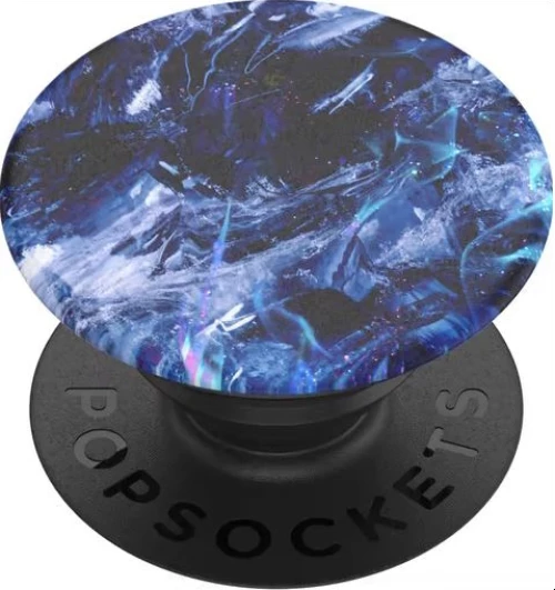 PopSocket Black Ice (804159)