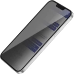 Hoco Hydrogel Pro Privacy Matte Screen Protector - Ματ Μεμβράνη Προστασίας Απορρήτου Οθόνης Samsung Galaxy S23 FE - 0.15 mm - Matte (HOCO-FRONT-PRM-002-193)