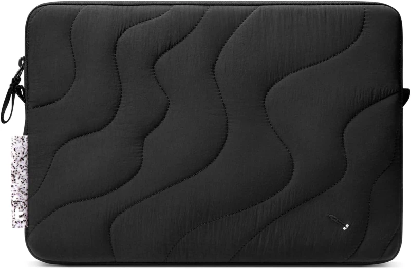 Tomtoc Terra A27 Laptop Sleeve - Eco-Friendly Θήκη για Laptop 16" - Lavascape (A27F2D1)