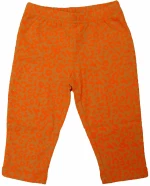 ENERGIERS ΚΟΛΑΝ BEBE ΠΟΡΤΟΚΑΛΙ (#15-214342-2)