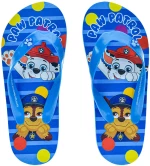 ΣΑΓΙΟΝΑΡΕΣ PAW PATROL FRIENDS (#PT09916)