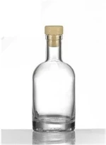 Μπουκάλι nocturn 250ml