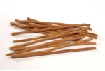 Ξύλα κανέλας 500gr 20cm