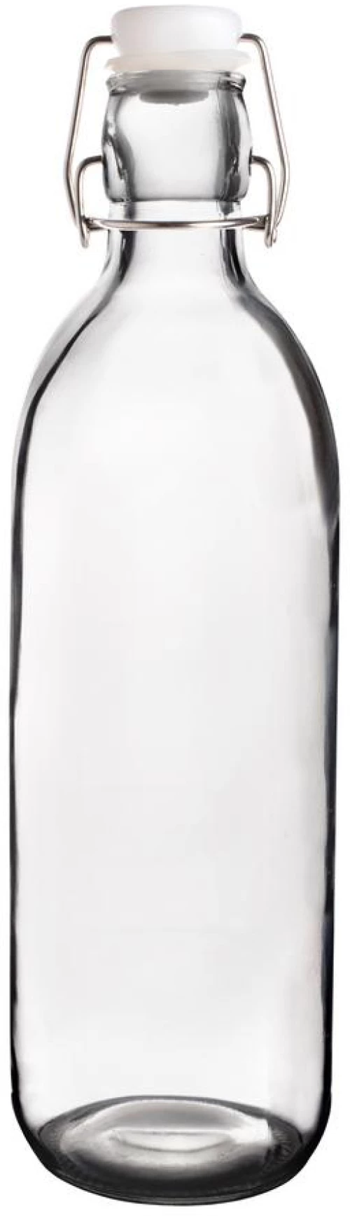 ΜΠΟΥΚΑΛΙ 1000ml SAVIO - Max.Home®