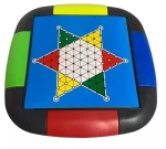 Επιτραπέζιο παιχνίδι - 558-C1 - 310369