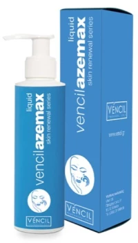 Vencil Azemax Liquid 200ml