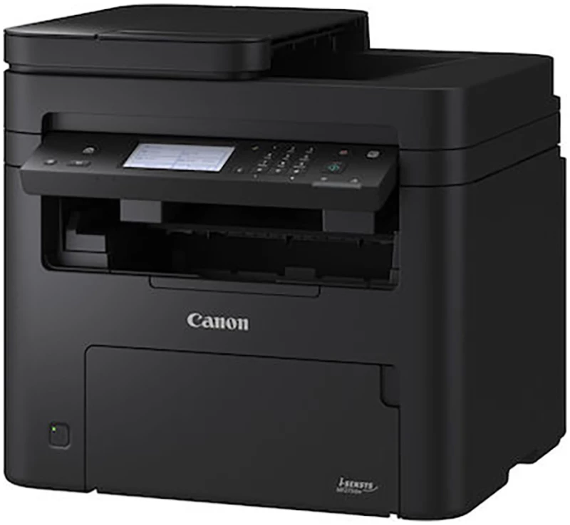 Canon i-Sensys Mf275dw Laser mfp (5621c001aa) (Canmf275dw)