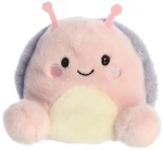 Aurora - Palm Pals: Shelby Snail 13cm (33677)