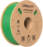 Hyper PLA Filament Creality (Green)