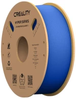Hyper PLA Filament Creality (Blue)