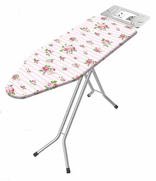 Homestyle Σιδερώστρα 120x38cm-4052415-2