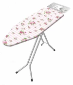 Homestyle Σιδερώστρα 120x38cm-4052415-2