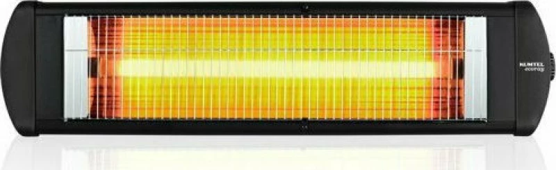 Kumtel Σόμπα Χαλαζία 2300W - EX-23
