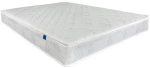 Στρώμα Bs Strom Island Plus ημίδιπλο 130x190x28cm - Ελληνικής κατασκευής - 100.00.1271