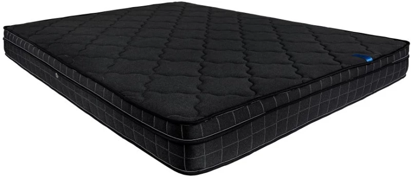 Στρώμα Bs Strom Imperial μονό 90x190x21cm - Ελληνικής κατασκευής - 100.00.1255