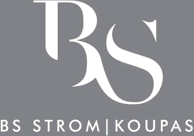 Στρώμα Bs Strom Imperial μονό 90x190x21cm - Ελληνικής κατασκευής - 100.00.1255