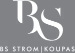 Στρώμα Bs Strom Imperial μονό 90x190x21cm - Ελληνικής κατασκευής - 100.00.1255