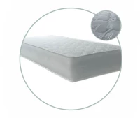 Στρώμα Achaia Strom Hotel Anatomic Air Foam διπλό 140x200x25cm - 00.00.414