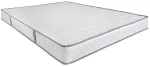 Στρώμα Achaia Strom Aloe Vera Orthopedic υπέρδιπλο 170x200x19cm - 00.00.274