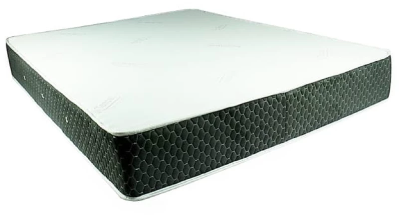 Στρώμα Achaia Strom Massage Soft Cloud ημίδιπλο 130x200x27cm - Ελληνικής κατασκευής - 00.00.1071