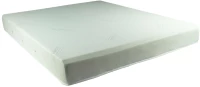 Στρώμα Achaia Strom Massage Calm Soft  διπλό 140x190x20cm - Ελληνικής κατασκευής - 100.00.1096