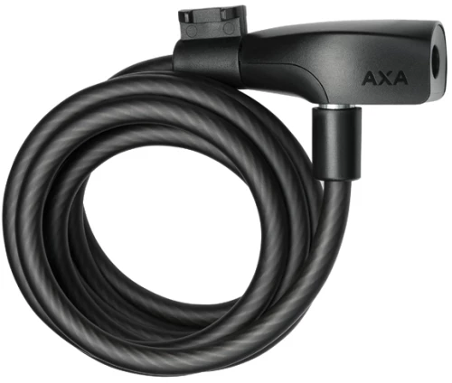 AXA CURLEY RESOLUTE 180/12