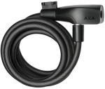 AXA CURLEY RESOLUTE 180/12