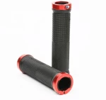ZEN PARTS ZG-1