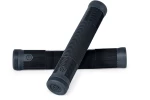 SALT EX GRIPS