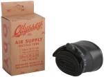 ODYSSEY AIR SUPPLY 20''
