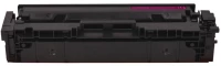 Mediarange Toner Cartridge for Printers Using hp® W2413a/216a Magenta (Mrhpt2413m)