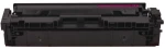 Mediarange Toner Cartridge for Printers Using hp® W2413a/216a Magenta (Mrhpt2413m)