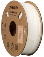 Hyper ABS Filament Creality (White)