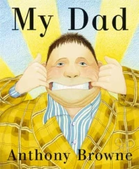My dad hc bbk