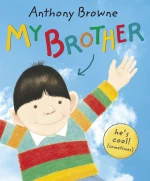 My Brother pb