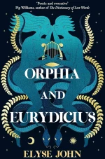 Orphia and Eurydicius pb