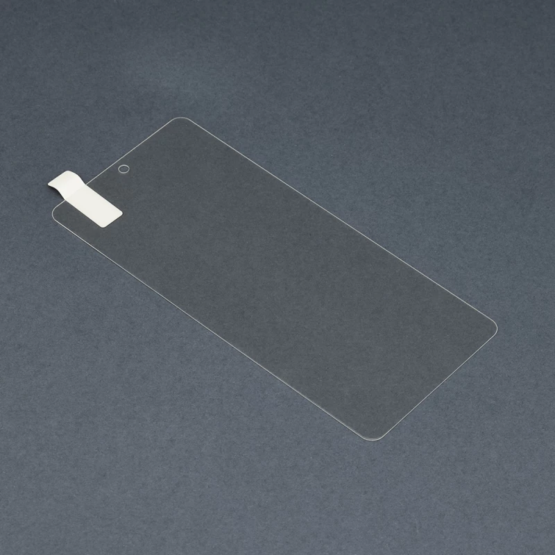 Techsuit - Clear Vision Glass - Samsung Galaxy A35 5G / A55 5G - Transparent