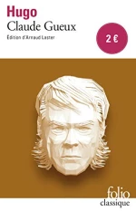Claude Gueux Poche