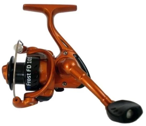 Robinson Frost FD 101