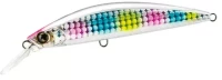 Duel Hardcore Heavy Minnow Sinking 70mm F1188 - HCA