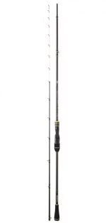Daiwa Team Tenya TDT782HBAF
