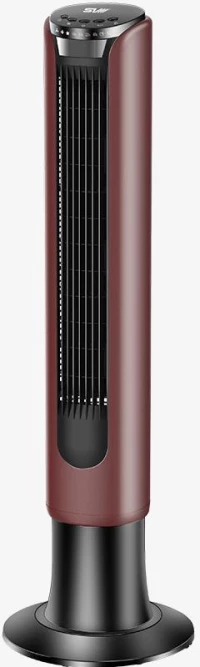 Η09 Ανεμιστήρας Πύργος 40W