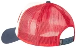VON DUTCH ΚΑΠΕΛΟ JOCKEY VD/0/CAS1/CLA5 - MULTI