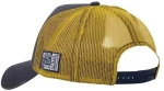VON DUTCH ΚΑΠΕΛΟ JOCKEY VD/1/CT/CREW14 - MULTI