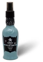 BarberTime Sea Salt Spray 150ml